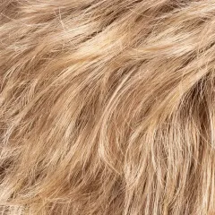 Dot Ellen Wille – Sandyblonde MIX – détail de la couleur