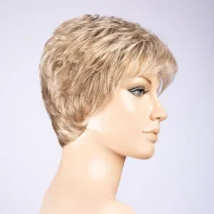Dot Ellen Wille – Champagne Toned – vue sur tête mannequin