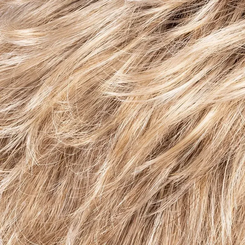 Dot Ellen Wille – Champagne Toned – détail de la couleur