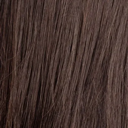 Level Ellen Wille – Espresso MIX – détail de la couleur