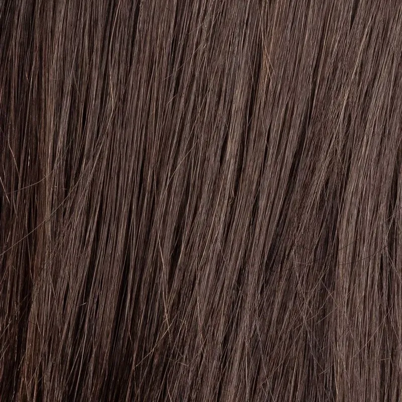 Level Ellen Wille – Espresso MIX – détail de la couleur