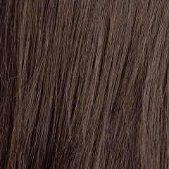Level Ellen Wille – Espresso MIX – détail de la couleur
