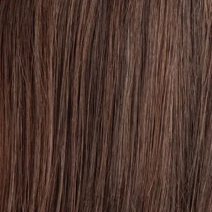 Level Ellen Wille – Darkchocolate MIX – détail de la couleur