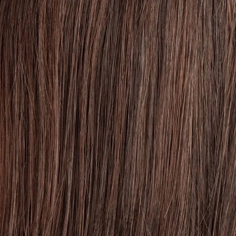 Level Ellen Wille – Darkchocolate MIX – détail de la couleur