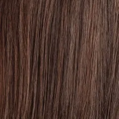 Level Ellen Wille – Darkchocolate MIX – détail de la couleur