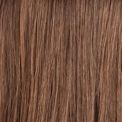 Level Ellen Wille – Chocolate MIX – détail de la couleur