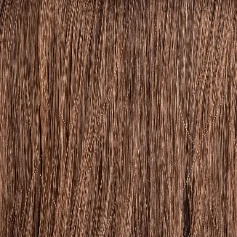 Level Ellen Wille – Chocolate MIX – détail de la couleur