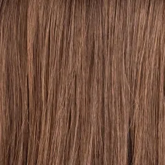 Level Ellen Wille – Chocolate MIX – détail de la couleur