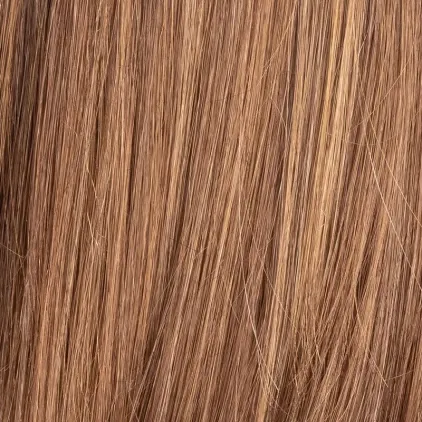 Level Ellen Wille – Mocca MIX – détail de la couleur