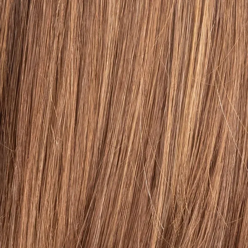 Level Ellen Wille – Mocca MIX – détail de la couleur