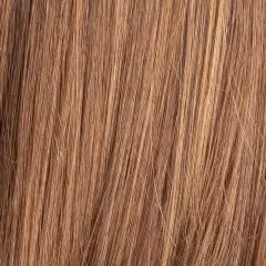 Level Ellen Wille – Mocca MIX – détail de la couleur