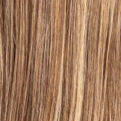 Level Ellen Wille – Bernstein MIX – détail de la couleur