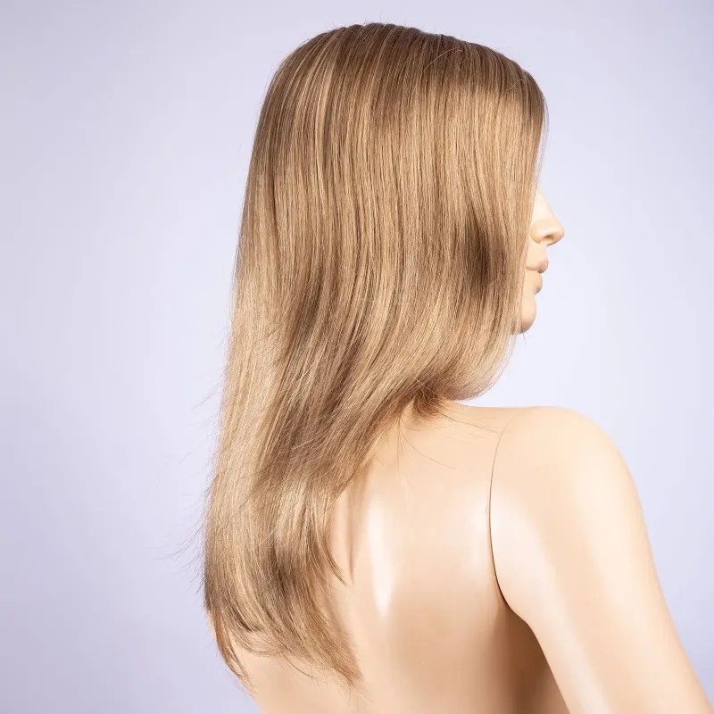 Level Ellen Wille – Sand MIX – vue sur tête mannequin