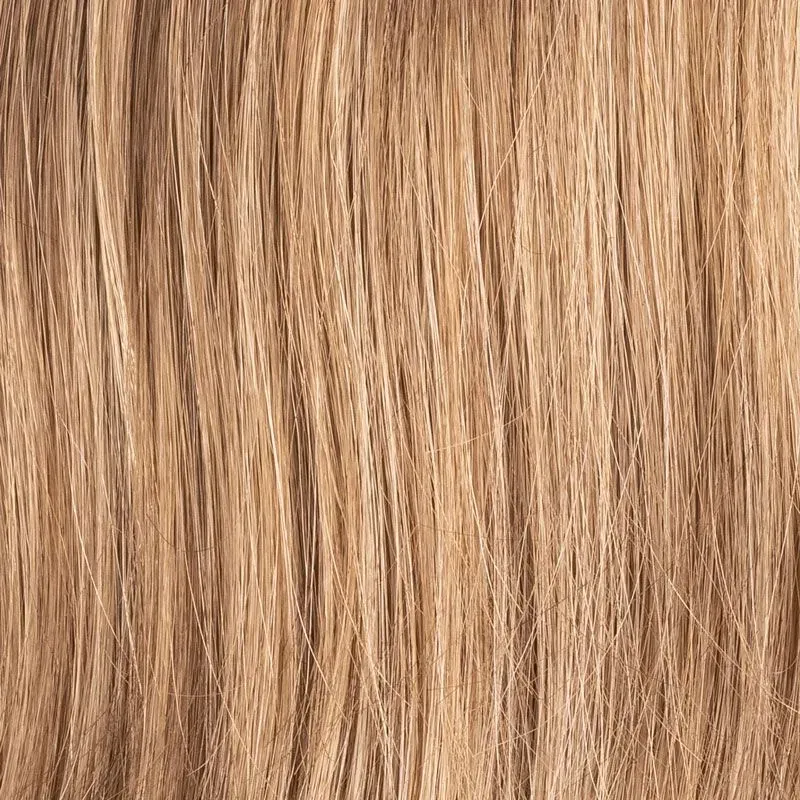 Level Ellen Wille – Sand MIX – détail de la couleur