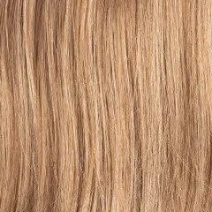Level Ellen Wille – Sand MIX – détail de la couleur