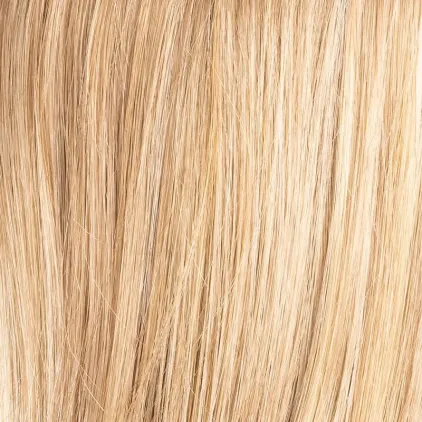 Level Ellen Wille – Sandyblonde Toned – détail de la couleur