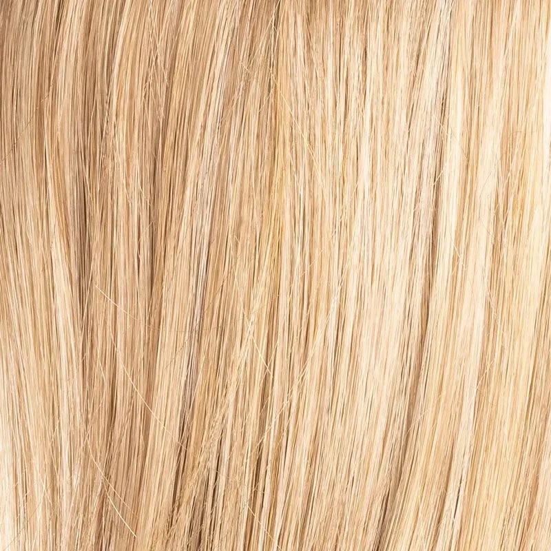 Level Ellen Wille – Sandyblonde Toned – détail de la couleur