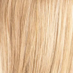 Level Ellen Wille – Sandyblonde Toned – détail de la couleur