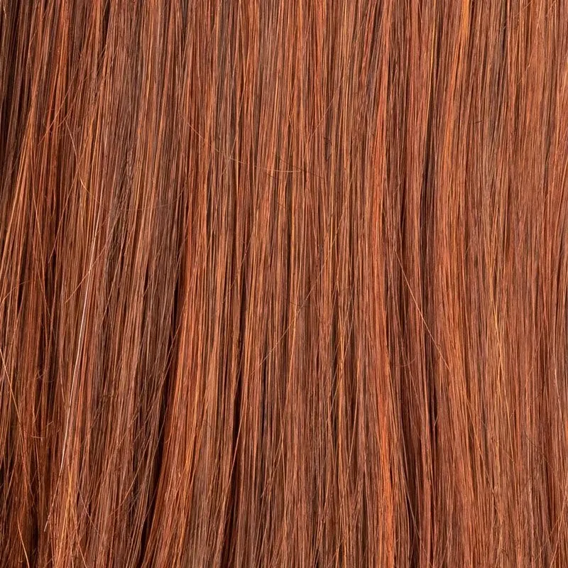Level Ellen Wille – Auburn MIX – détail de la couleur