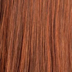 Level Ellen Wille – Auburn MIX – détail de la couleur