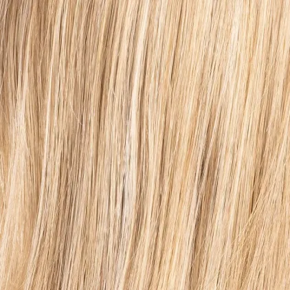 Level Ellen Wille – Champagne Toned – détail de la couleur
