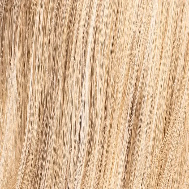 Level Ellen Wille – Champagne Toned – détail de la couleur