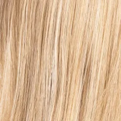 Level Ellen Wille – Champagne Toned – détail de la couleur