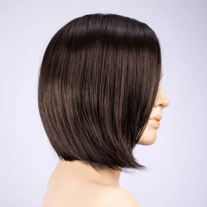 Rule Ellen Wille – Espresso MIX – vue sur tête mannequin