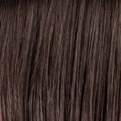 Rule Ellen Wille – Espresso MIX – détail de la couleur