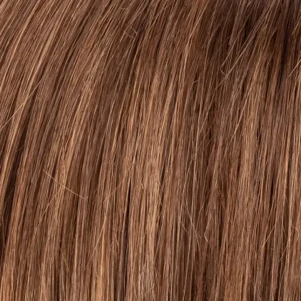 Rule Ellen Wille – Mocca MIX – détail de la couleur