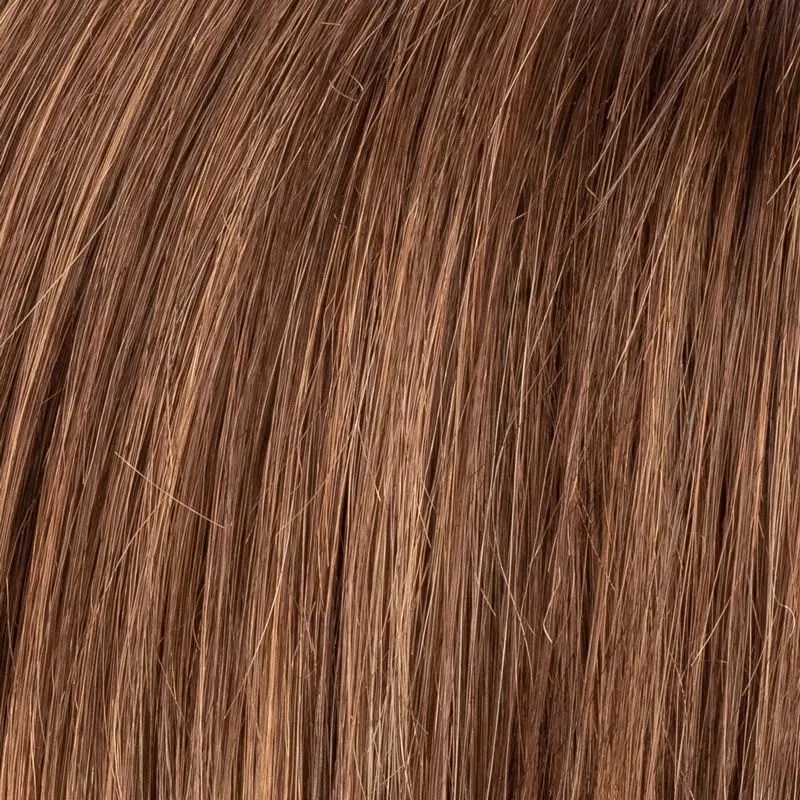 Rule Ellen Wille – Mocca MIX – détail de la couleur