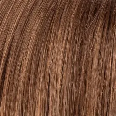 Rule Ellen Wille – Mocca MIX – détail de la couleur