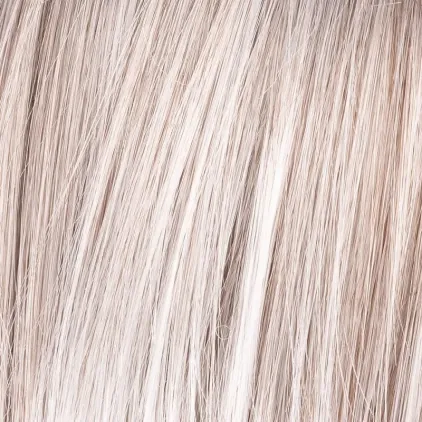 Rule Ellen Wille – Silvergrey MIX – détail de la couleur