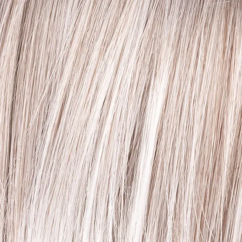 Rule Ellen Wille – Silvergrey MIX – détail de la couleur