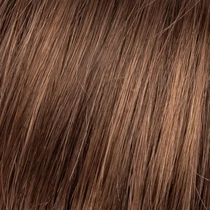 Rule Ellen Wille – Chocolate MIX – détail de la couleur