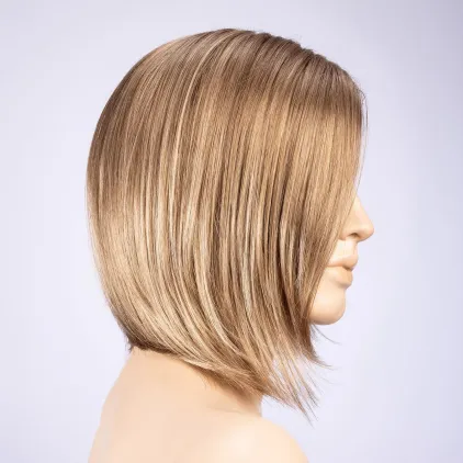 Rule Ellen Wille – Sand MIX – vue sur tête mannequin