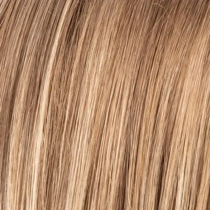 Rule Ellen Wille – Sand MIX – détail de la couleur