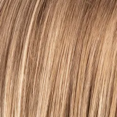 Rule Ellen Wille – Sand MIX – détail de la couleur
