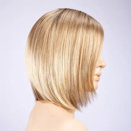 Rule Ellen Wille – Sandyblonde Toned – vue sur tête mannequin