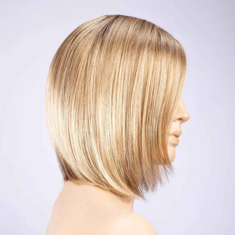 Rule Ellen Wille – Sandyblonde Toned – vue sur tête mannequin