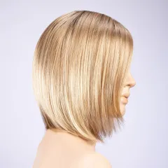 Rule Ellen Wille – Sandyblonde Toned – vue sur tête mannequin
