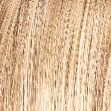 Rule Ellen Wille – Sandyblonde Toned – détail de la couleur