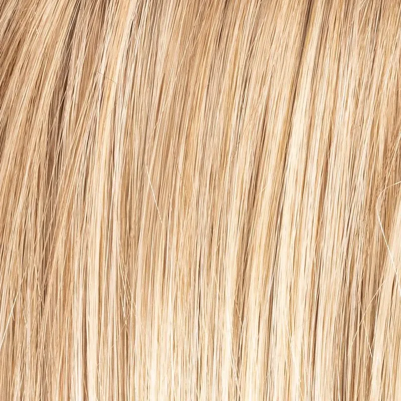 Rule Ellen Wille – Sandyblonde Toned – détail de la couleur