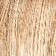 Rule Ellen Wille – Sandyblonde Toned – détail de la couleur