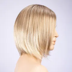 Rule Ellen Wille – Champagne Toned – vue sur tête mannequin