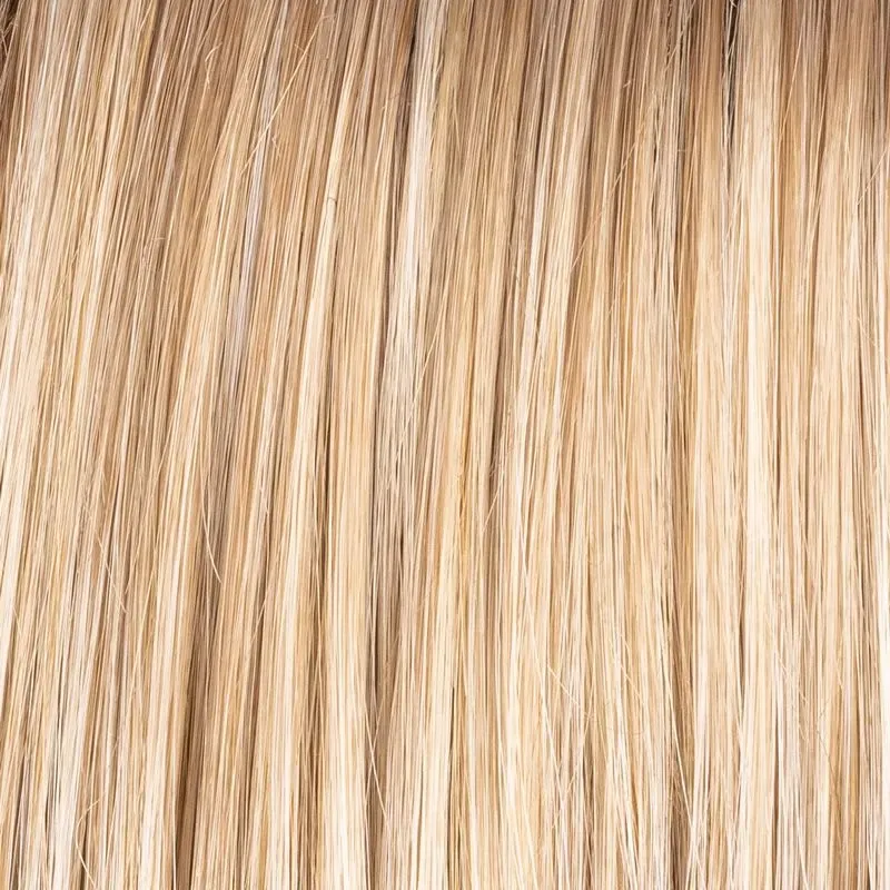 Rule Ellen Wille – Champagne Toned – détail de la couleur