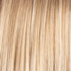 Rule Ellen Wille – Champagne Toned – détail de la couleur