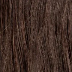 Runway Mono Part Ellen Wille – Darkchocolate ROOTED – détail de la couleur
