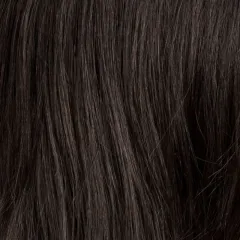 Runway Mono Part Ellen Wille – Espresso MIX – détail de la couleur