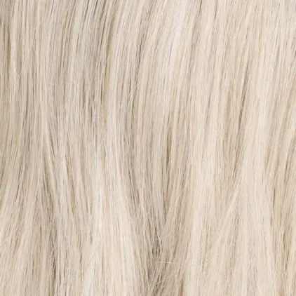 Runway Mono Part Ellen Wille – Lightchampagne ROOTED – détail de la couleur